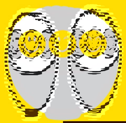 moa moa