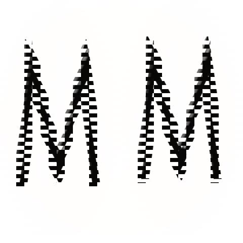Restaurant Majeur