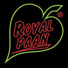 Royal Paan - Pure Vegetarian