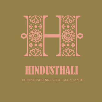 Restaurant Hindusthali