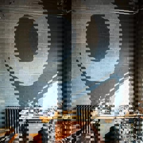 Café Le Falco