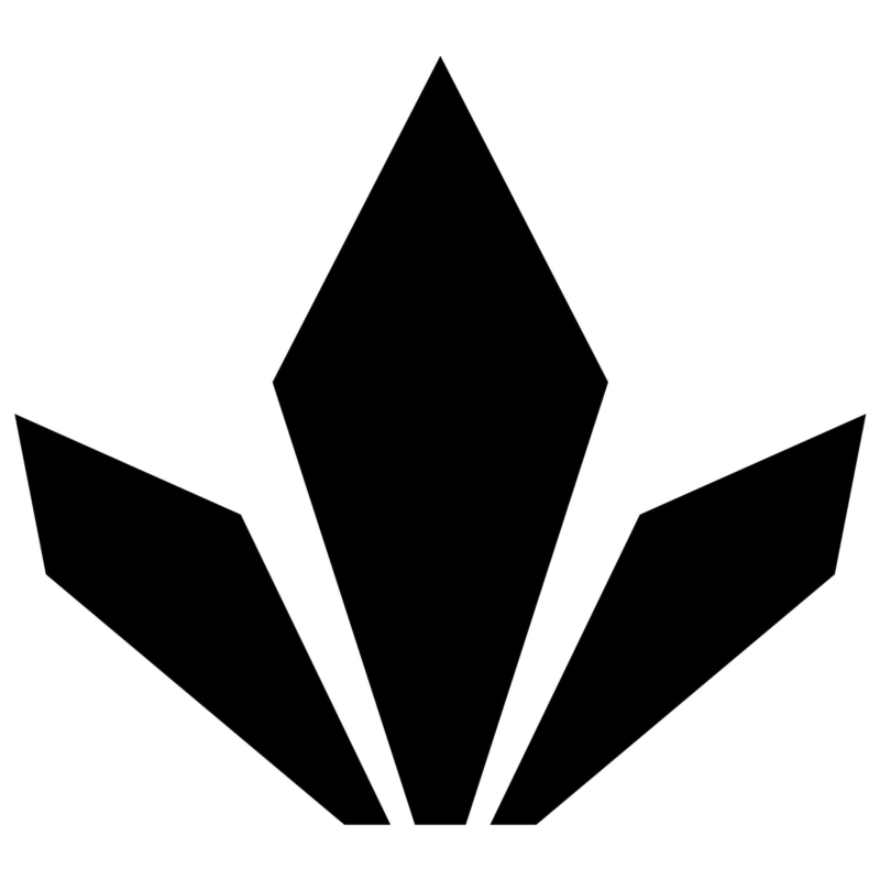 Bistro Le Louis 16