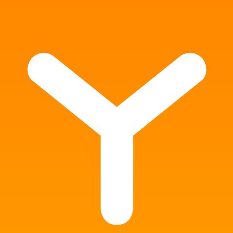 Yuzu sushi - 3734 Ch. de Chambly