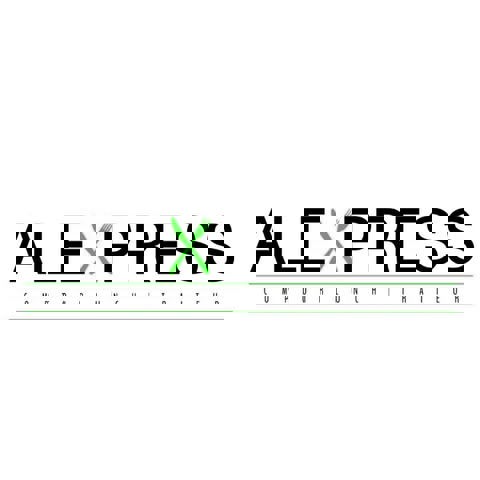 ALEXPRESS | Repas cuisinés | Comptoir lunch | Traiteur