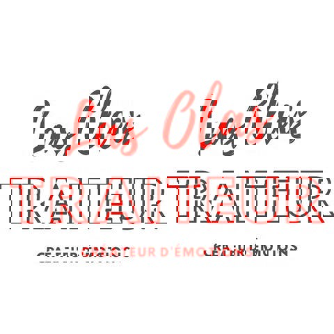 Las Olas Traiteur