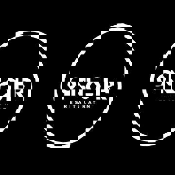 O.Noir