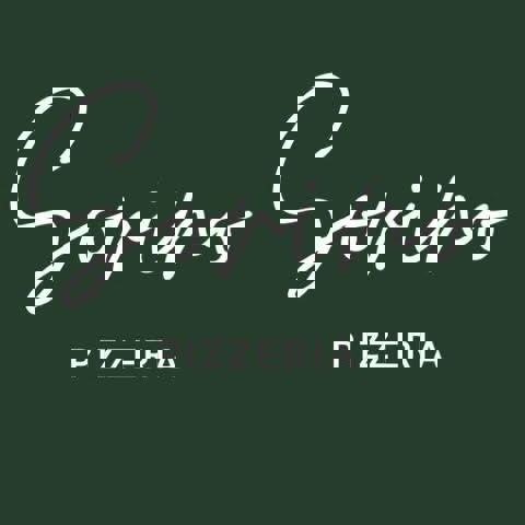 Sorino (Apportez votre vin - BYOW)