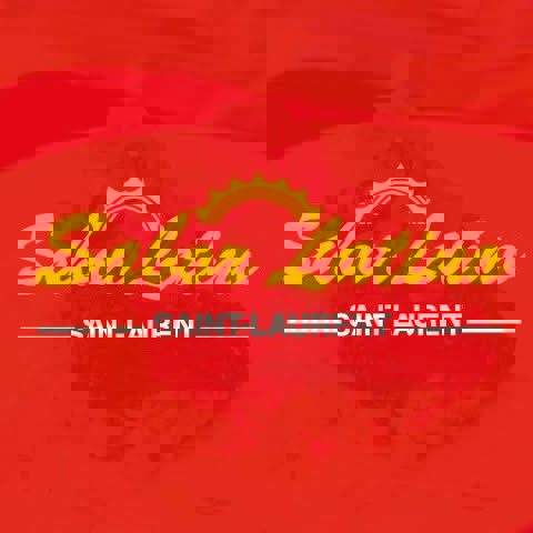 Sabor Latino St-Laurent