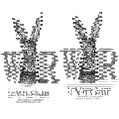 Le White Rabbit