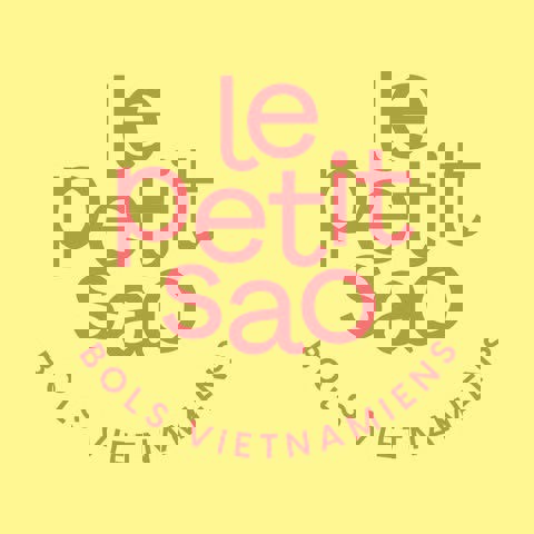 Le Petit Sao Brossard