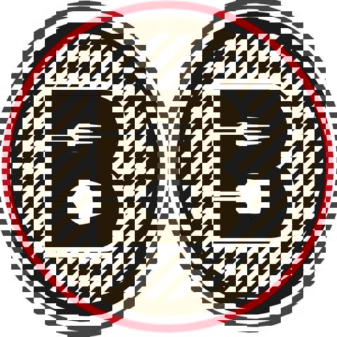 3894207 Canada inc (Barbies - Siège Social)
