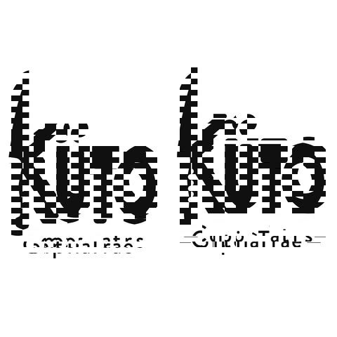 Küto - Comptoir à Tartares Quartier DIX30