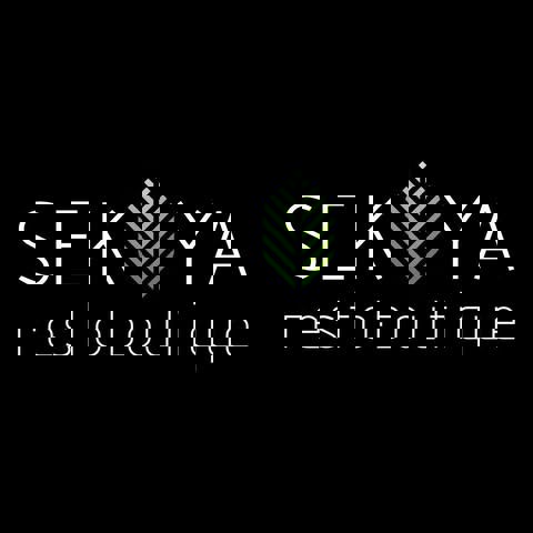 Restaurant Sekoya