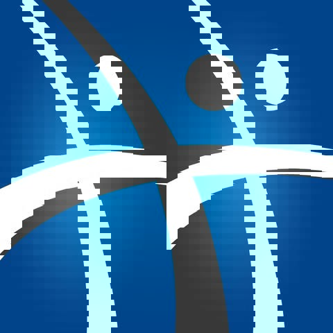 Club extérieur du Carrefour Multisports - Tomahawk