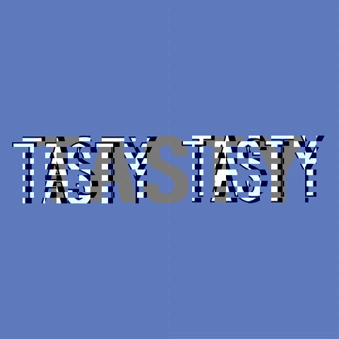 Tasty Food Pizza