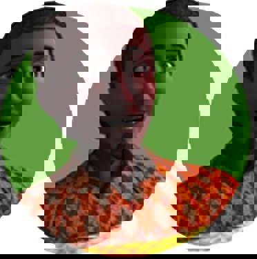 CaribPatties
