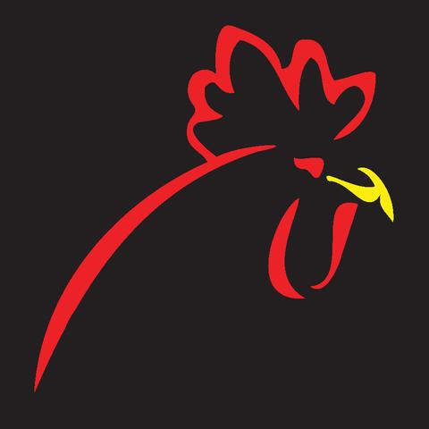Piri Piri LaSalle