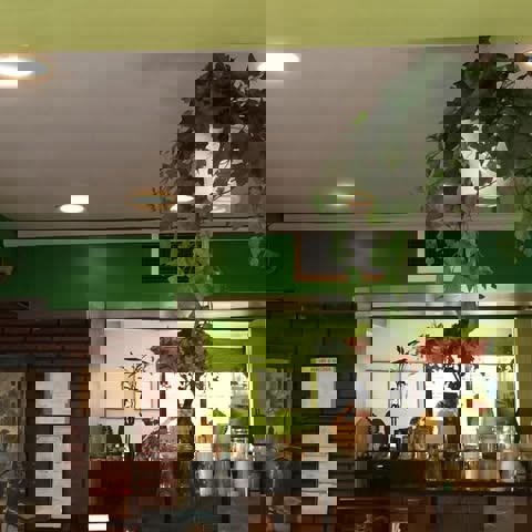 Pho 88 Restaurant