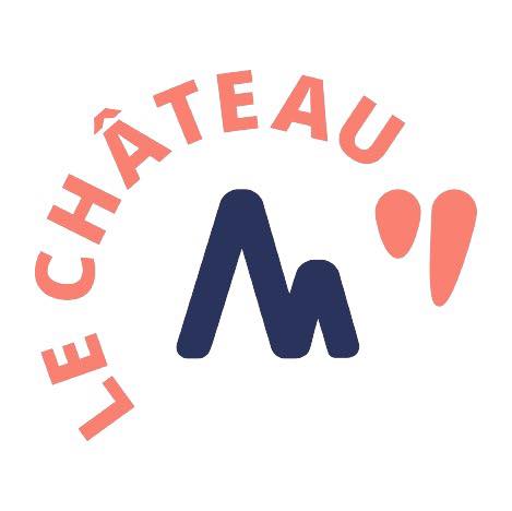 Le Château Maneki