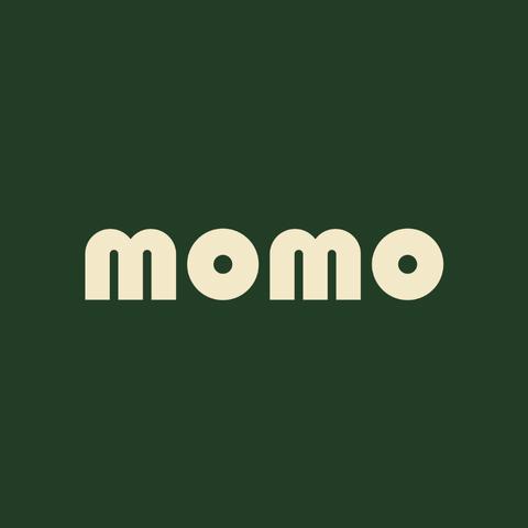 Momo par Christian Ventura