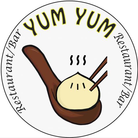 Yum Yum Soup Dumpling
