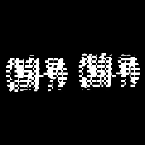 Chai-Yo