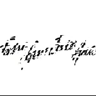 Aqua E Farina