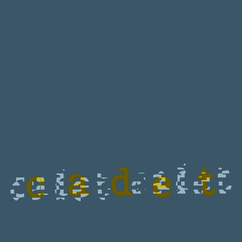 Cadet