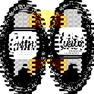 Cachitos