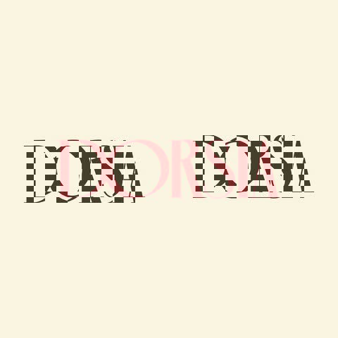 Dorsia