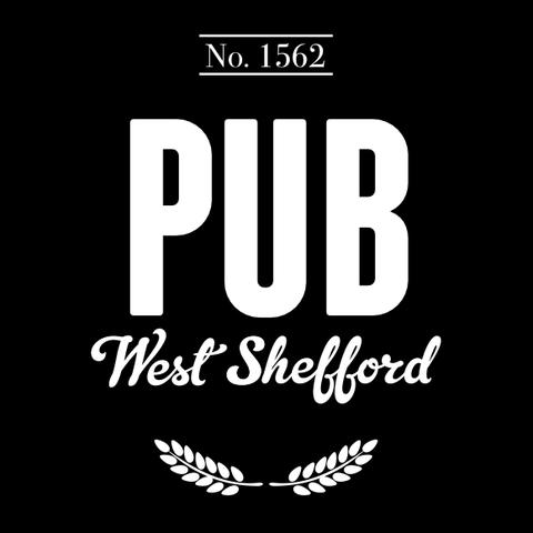 Pub West Shefford