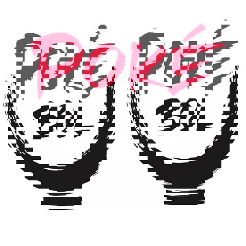 Poké Bol Mont-Royal E.