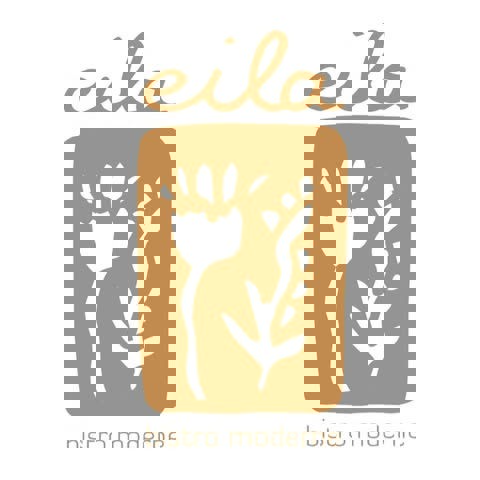 Eila Bistro Moderne