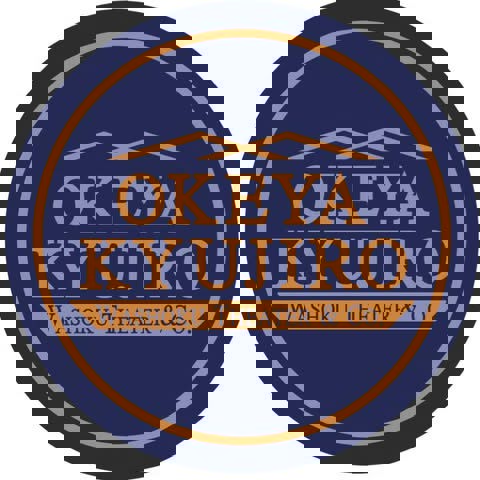 Sushi Okeya Kyujiro