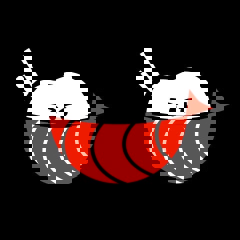 Poke Monster (Square-Phillips)