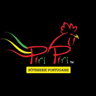 Piri Piri Côte des Neiges
