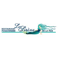 La Sirène de la mer