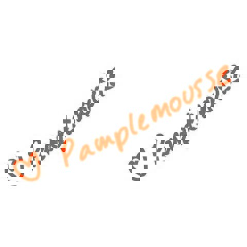Bar Pamplemousse