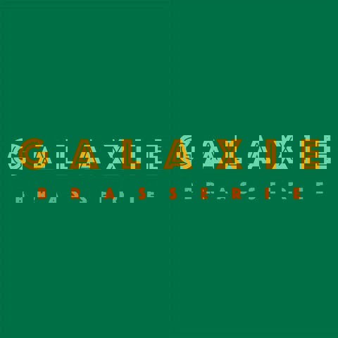 Galaxie Brasserie