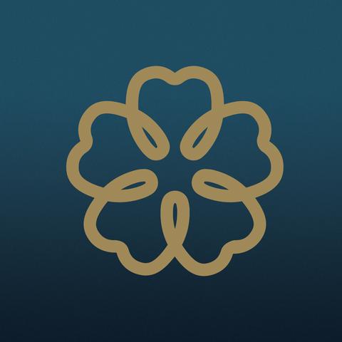 Bloom Sushi