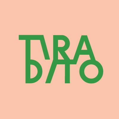 Tiradito