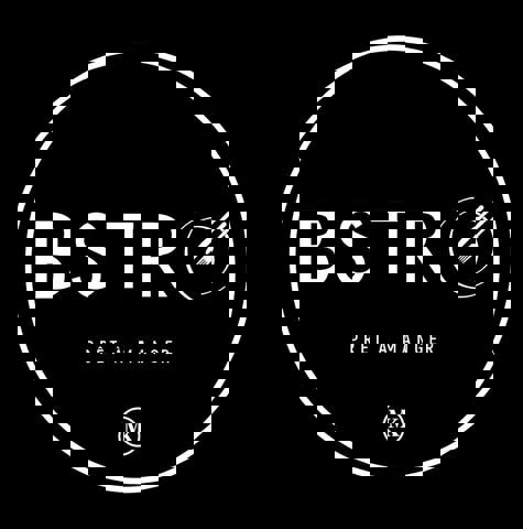 BSTRO
