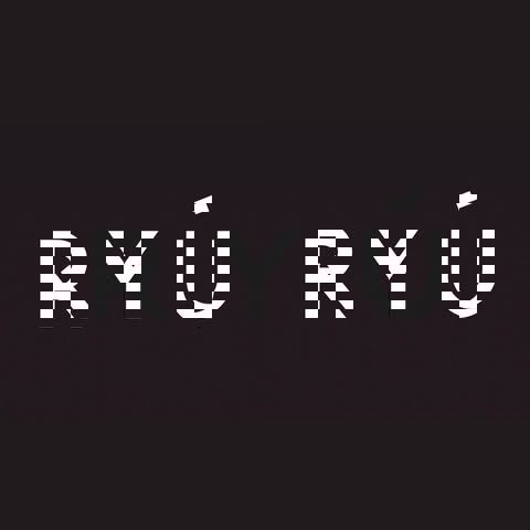 Ryu
