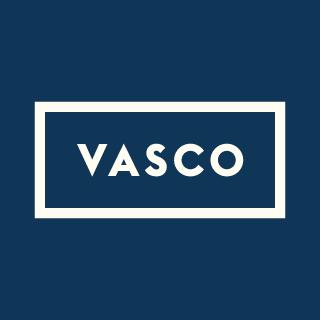 Café Vasco da Gama