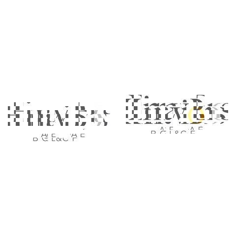 Hinnawi Bros Bagel & Café | Président-Kennedy