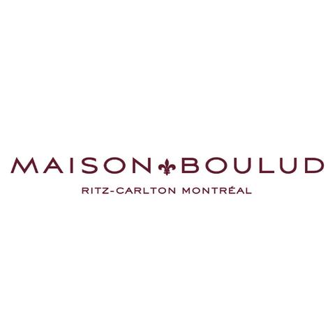 Maison Boulud