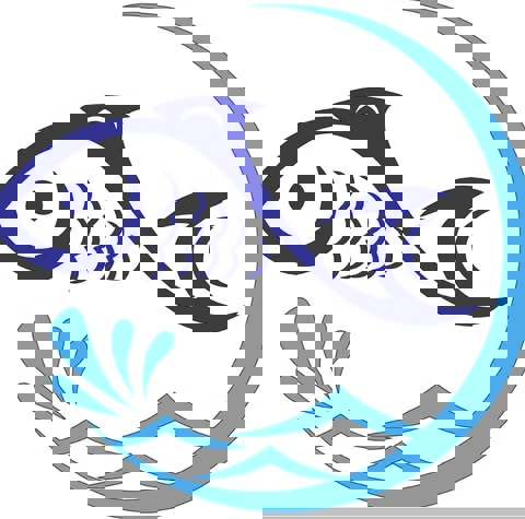 Restaurant et Poissonnerie Zeina