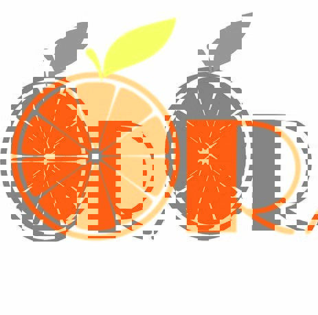 Bol Orange