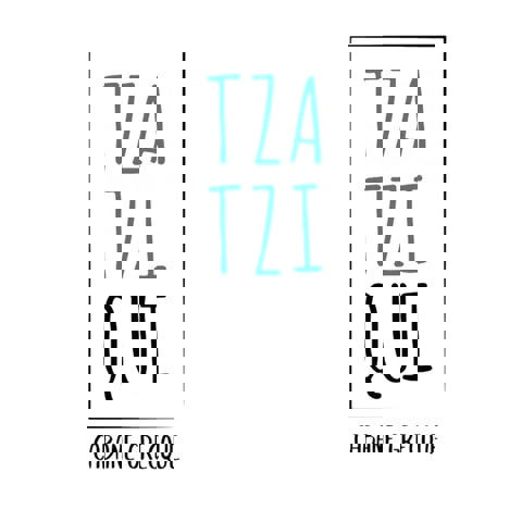 Tzatzi-qui