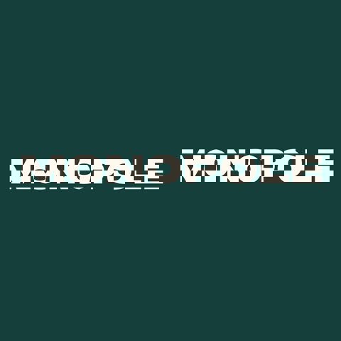 Monopole